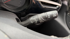 Vauxhall Corsa 1.2 SE Edition 5dr Petrol Hatchback